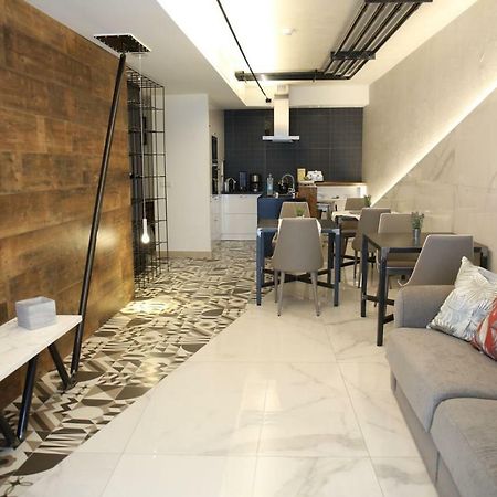 Seasily - B&B Yourself Zafferana Etnea Ngoại thất bức ảnh