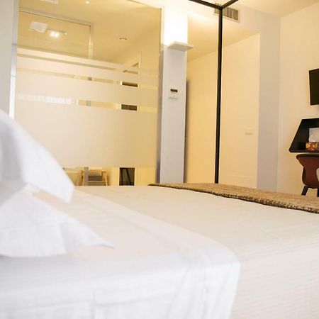 Seasily - B&B Yourself Zafferana Etnea Ngoại thất bức ảnh