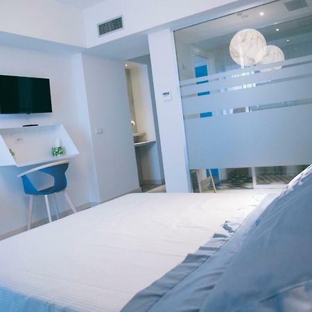 Seasily - B&B Yourself Zafferana Etnea Ngoại thất bức ảnh