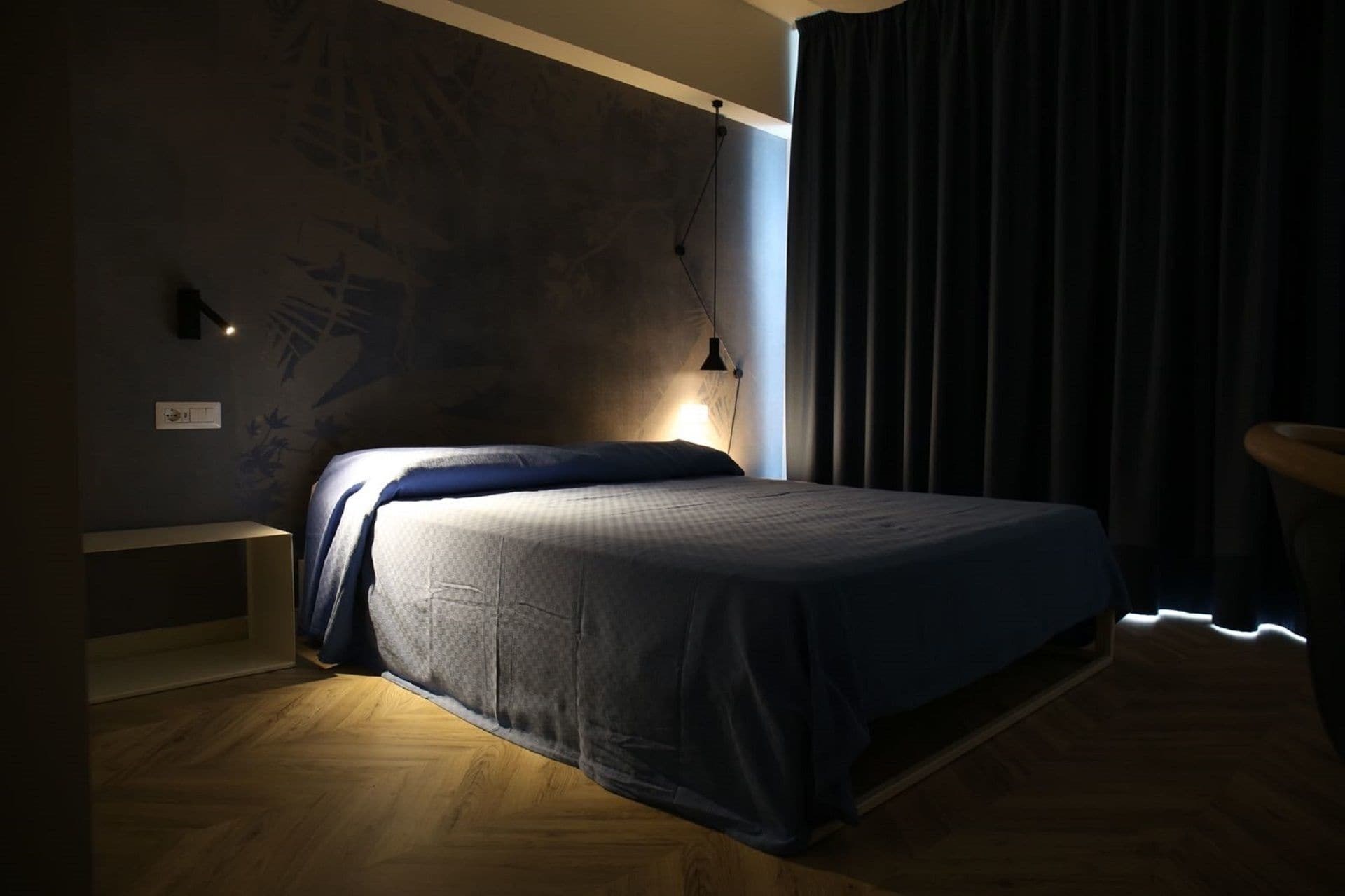 Seasily - B&B Yourself Zafferana Etnea Ngoại thất bức ảnh