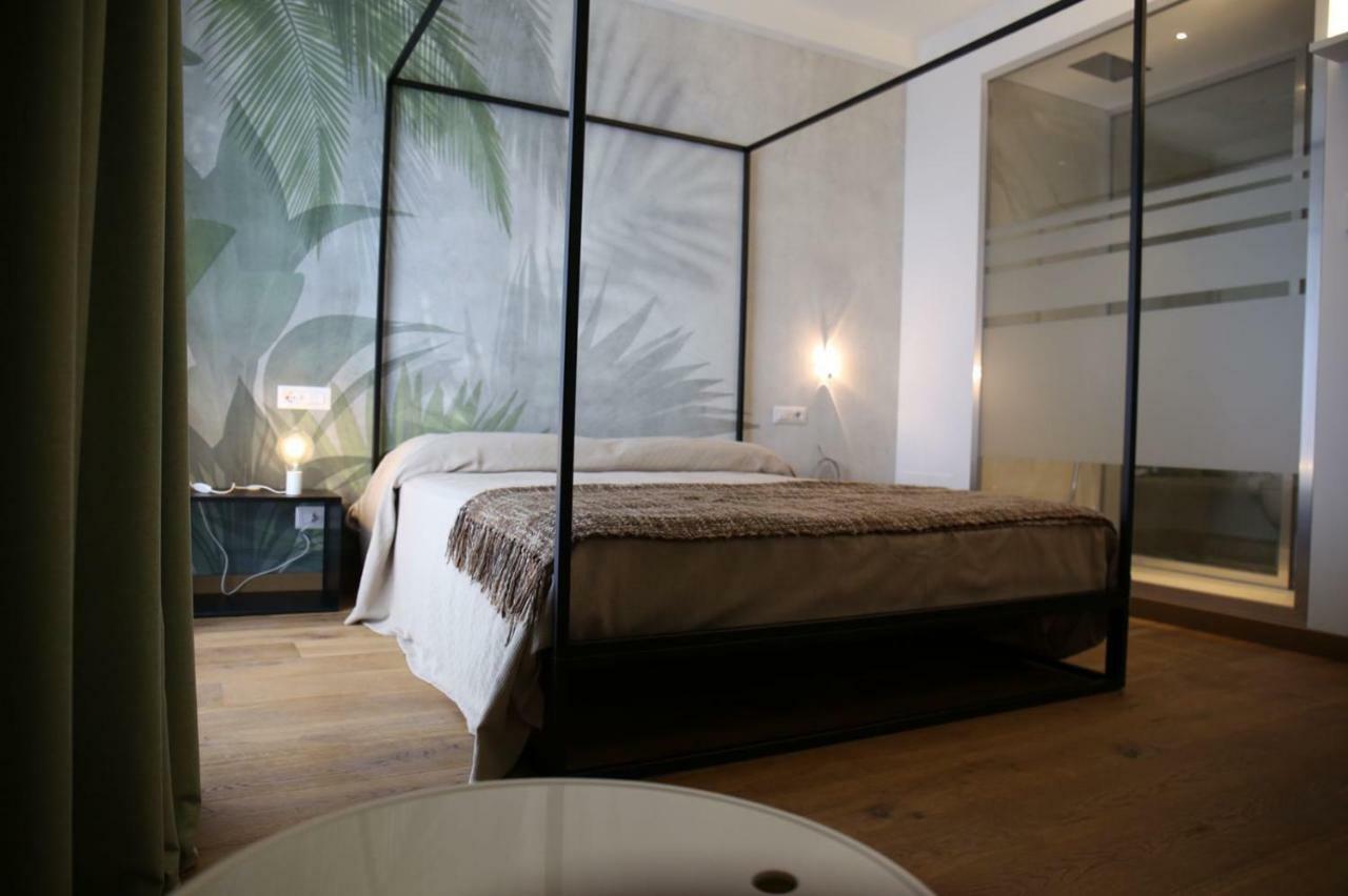 Seasily - B&B Yourself Zafferana Etnea Ngoại thất bức ảnh